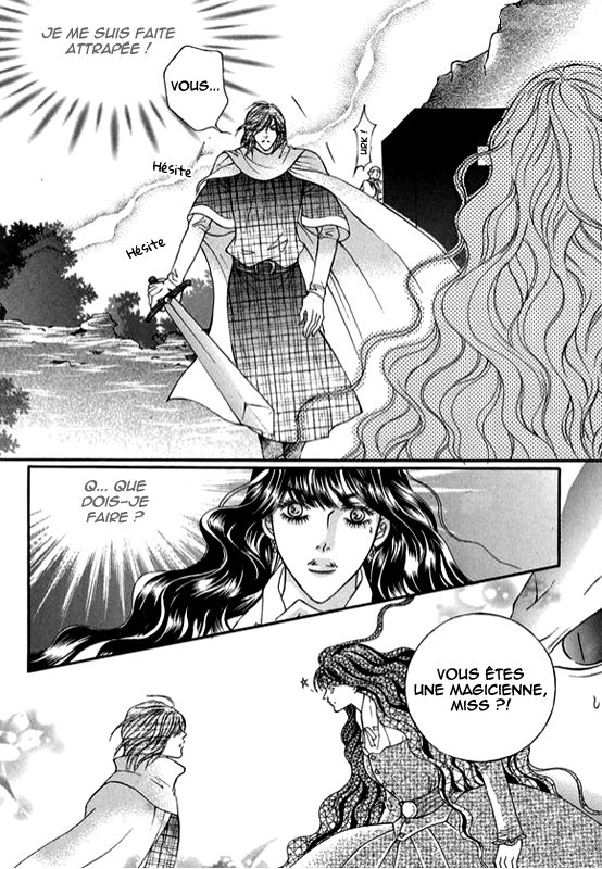 img Absolute Witch 13